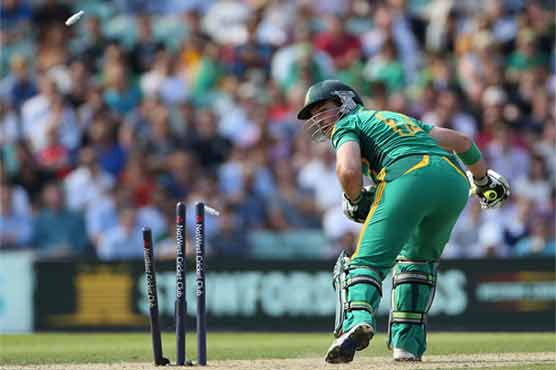 SA all out for 211 against England in 3rd ODI 