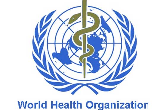 WHO: 2 more cases of new virus in Jordan