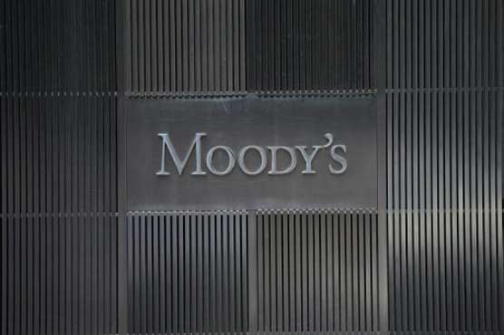 Moody's downgrade eurozone bailout fund