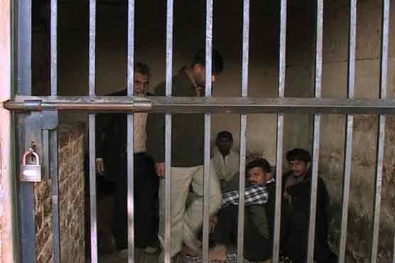 Tyno syrup case: Court sends 3 accused on physical remand