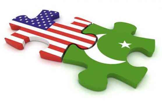 Pak-US business deal delayed due to defence issues