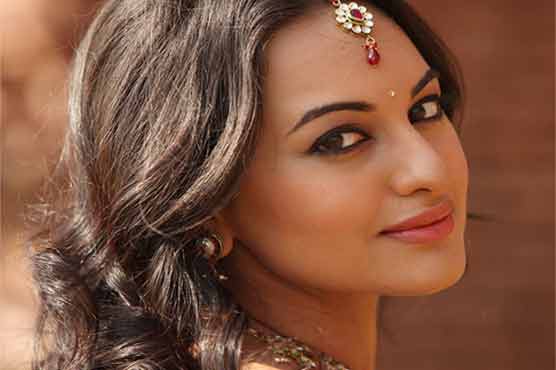 Sonakshi Sinha doesn`t regret doing Joker 