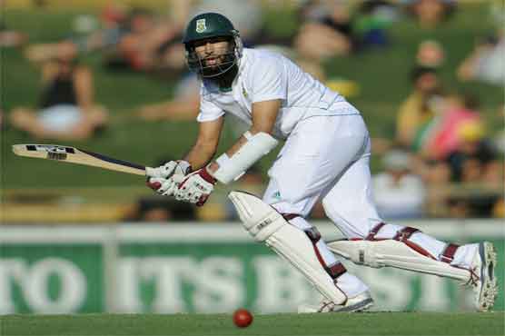 Amla, Smith guide SA to 292-run lead 