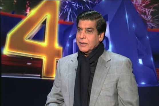 Opposition to be taken on board on elections, caretaker setup: PM 