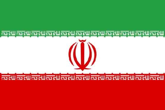  Tehran's cyber police chief sacked for negligence