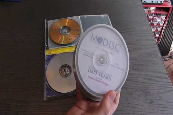 Lahore: Three terrorists arrested