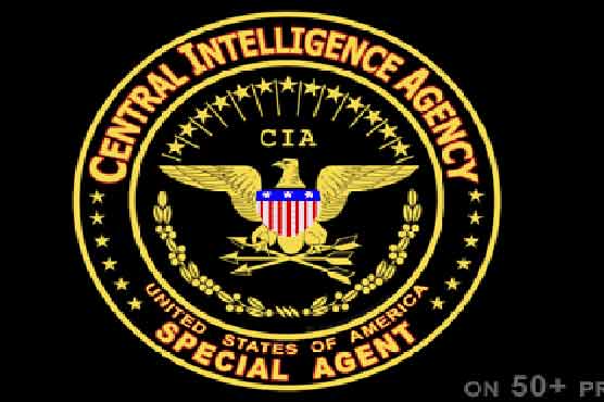 US sends hundreds more spies overseas