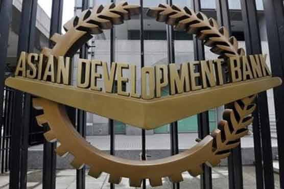 Trade, foreign investment lowest in South Asia : ADB