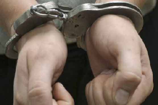 70 Afghan nationals held in Taftan