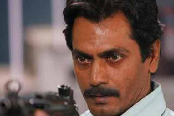  4 honours for Gangs of Wasseypur at Asia-Pacific Fest 