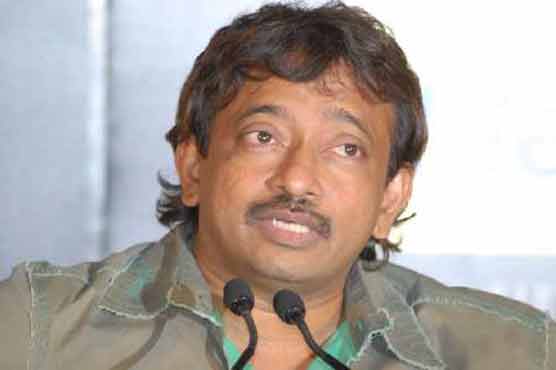 RGV feels weird shooting Kasab hanging 