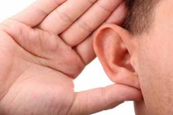 Drugmakers step up search for hearing loss medicines