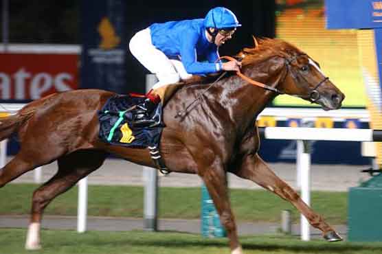 Racing: Dettori set to learn cost of failed dope test