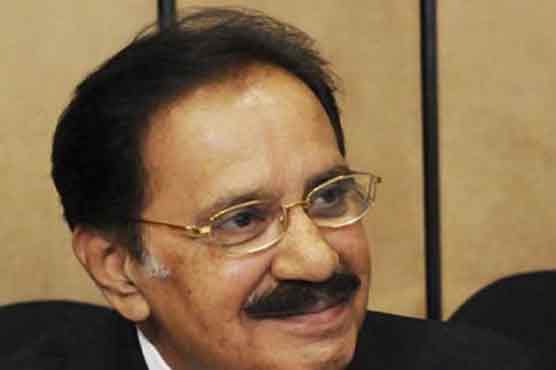 Pakistan to enhance trade volume with Korea: Fahim