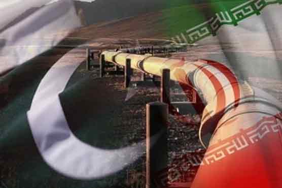  Iran, Pakistan fail to agree on gas pipeline investment