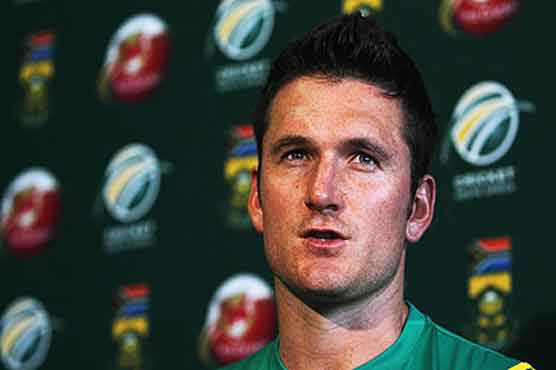 Smith backs England to win Ashes