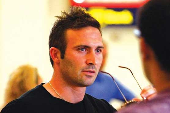 UEFA gives Malta player life ban for match-fixing