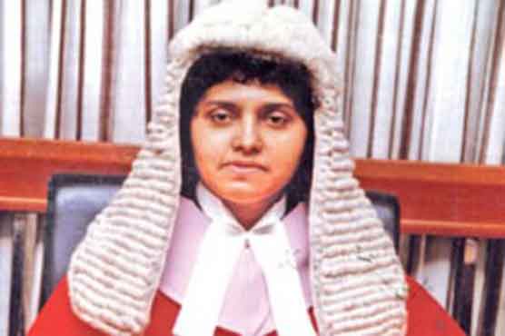 Sri Lanka justice inquiry resumes amid protests