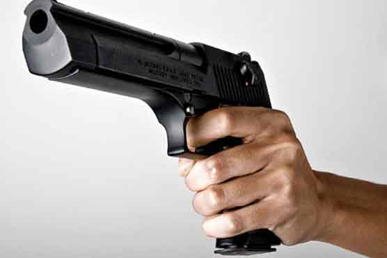 At least four killed, 7 injured in Karachi violence