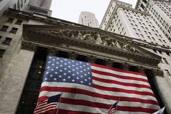 Markets recover poise despite US budget concerns 