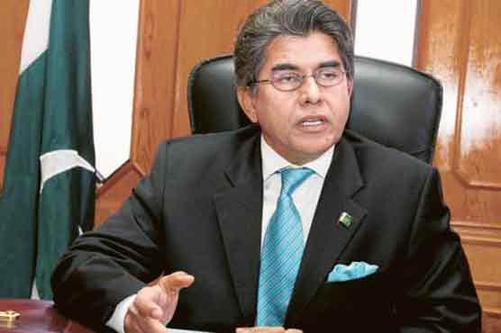 50,000 Pakistanis to benefit from UAE amnesty programme