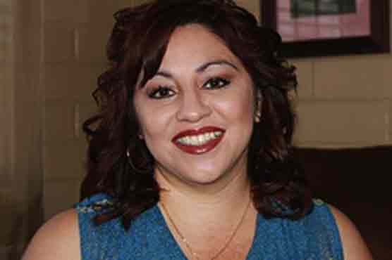 Fluid leaking out of woman’s nose was from her brain