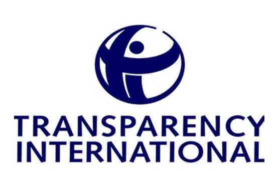 Pakistan ranks 33 in most corrupt countries: report