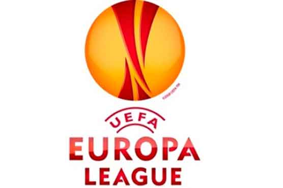 Premier League teams aim to excel in Europa League