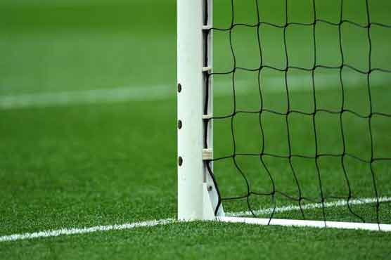 FIFA set to introduce goal-line technology