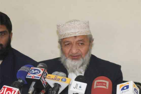JI hails SC decision in voter lists case