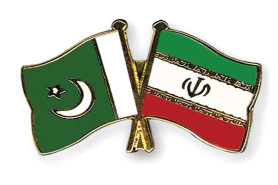 Iran to hold moot to boost Pak trade