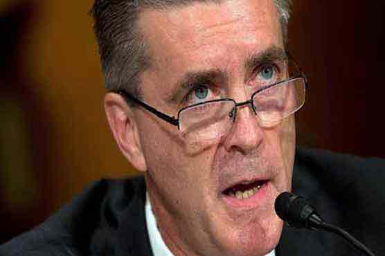  US to help conserve wildlife in Pakistan: envoy