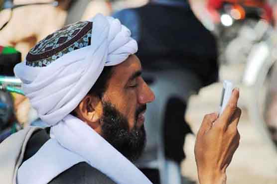 Tax on incoming international calls not withdrawn