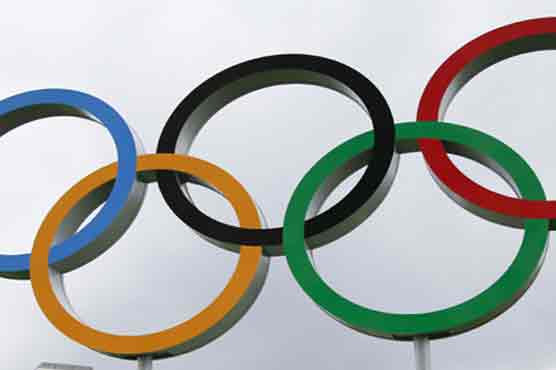 OIC hails organizers of Sochi Olympics 2014