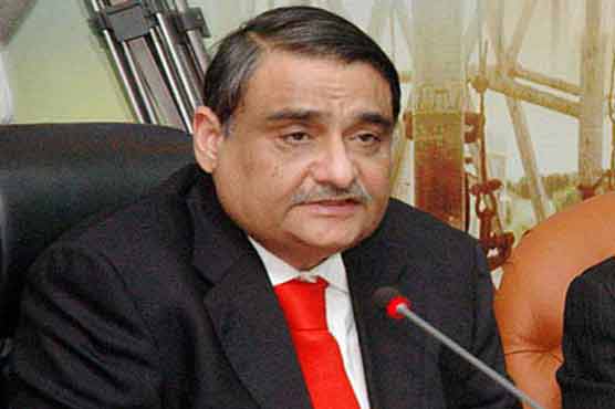 200 CNG stations stealing gas: Dr Asim 