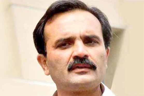 Hoti approves house officers’ posts in teaching hospitals