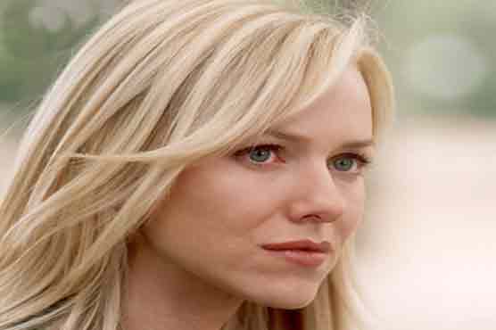 Playing Diana was not easy: Naomi Watts