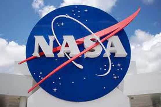 NASA seems lost in space, needs goal: expert panel