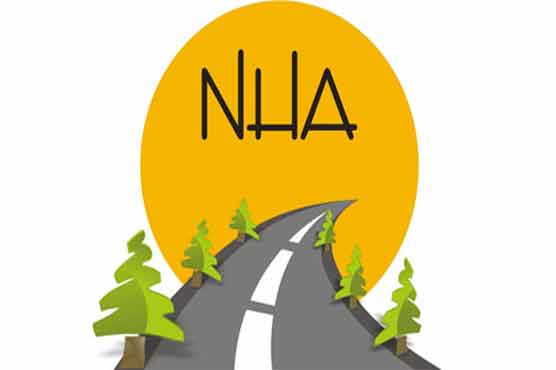 Senate body angry over corruption in NHA 