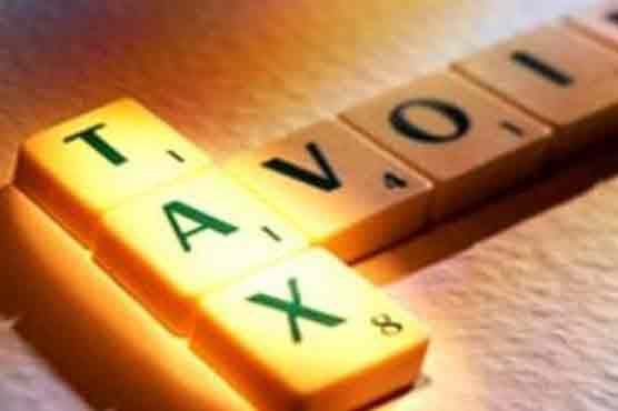  EU to clamp down on tax evasion
