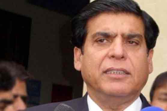 PM to address public gathering in Bagh on Dec 15