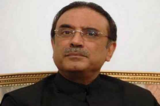 President summons Senate session on Dec 12