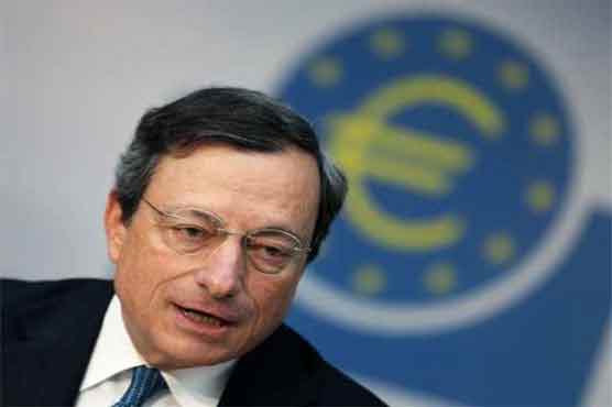 ECB likely to change its stance on interest rates