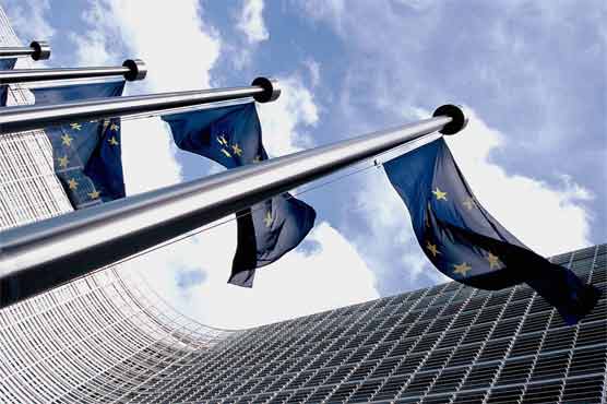  EU expects approval of single patent system