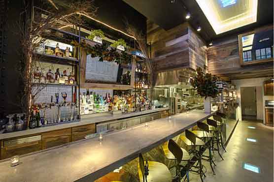 World’s most expensive Christmas dinner menu revealed