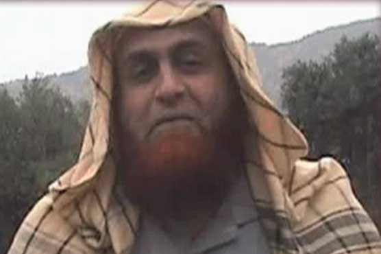 Senior Al Qaeda leader killed in drone strike