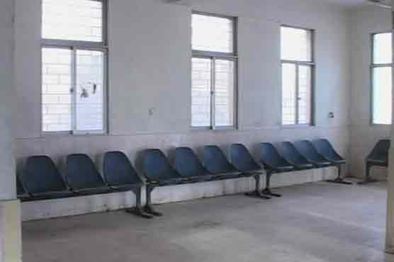 Quetta: Doctors' strike enters 52nd day