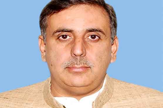 Minister for public-private partnership in education sector 