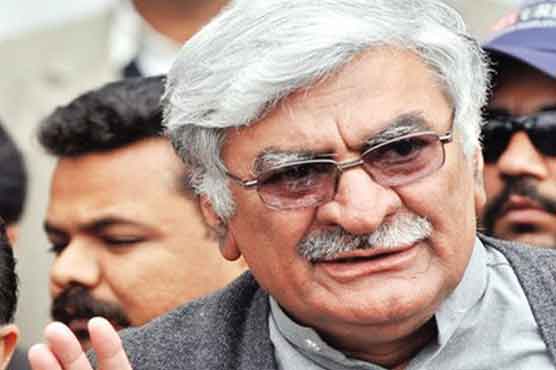  No KBD even if Supreme Court orders so: ANP 