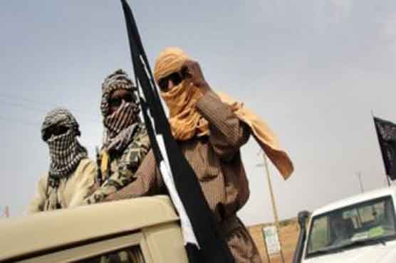 Malians feel abandoned against al-Qaeda 